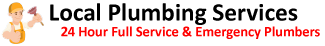 Kendall Park NJ 24 Hour Plumbers